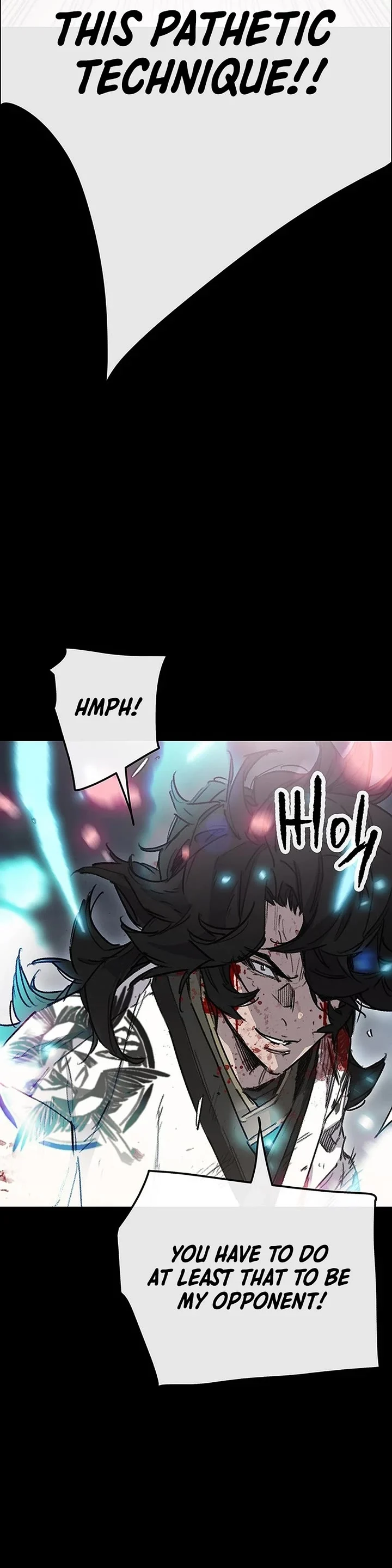 Page 72 of Chapter 249