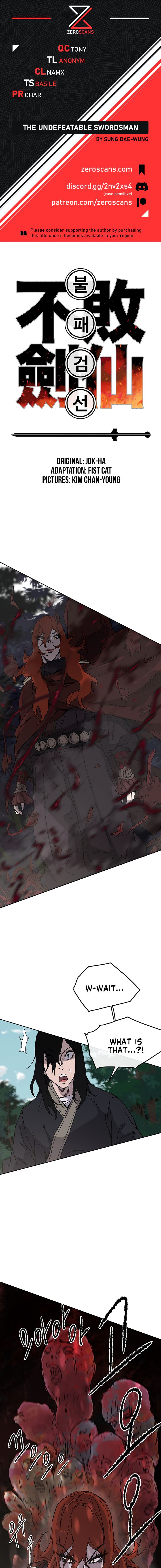 Page 1 of Chapter 25