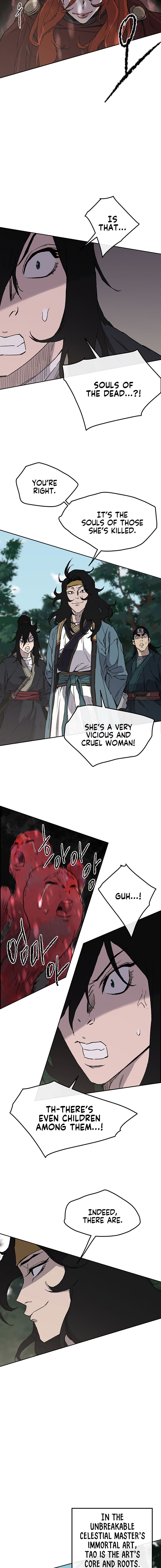 Page 2 of Chapter 25