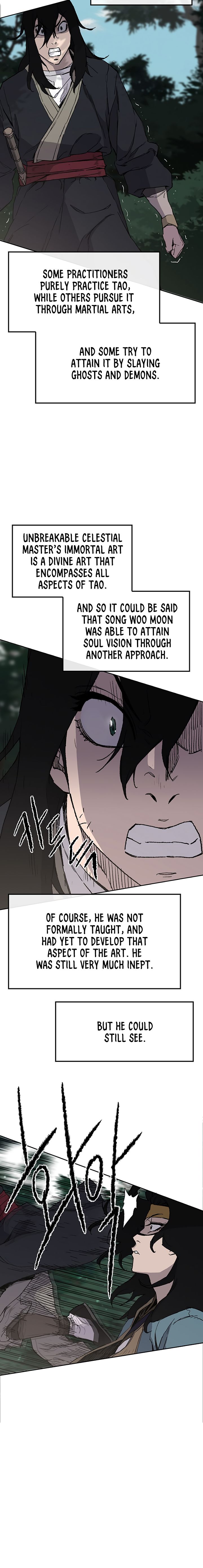 Page 3 of Chapter 25