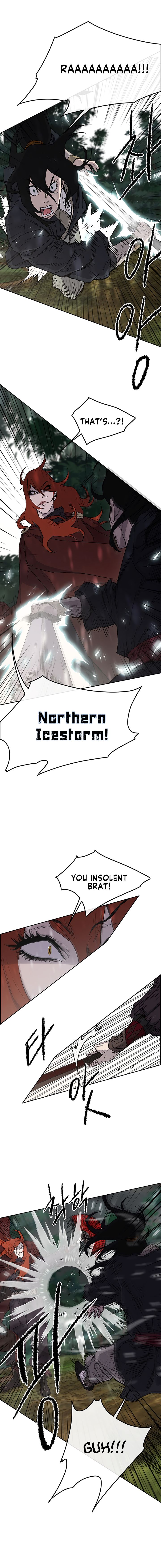 Page 4 of Chapter 25