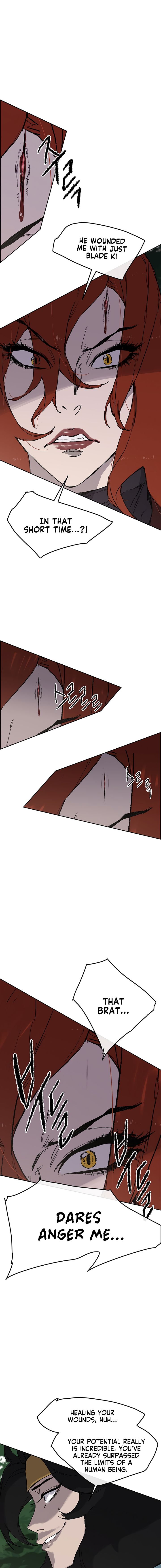 Page 6 of Chapter 25