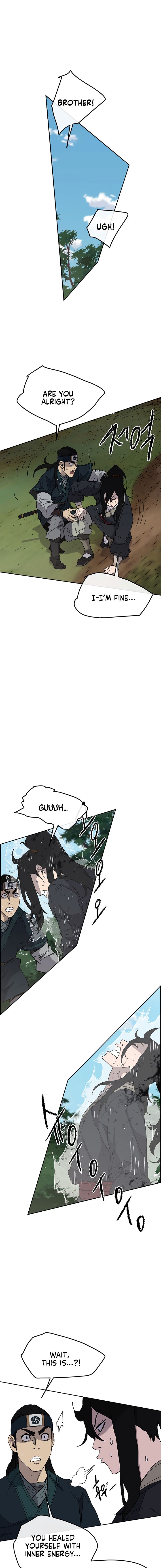 Page 9 of Chapter 25