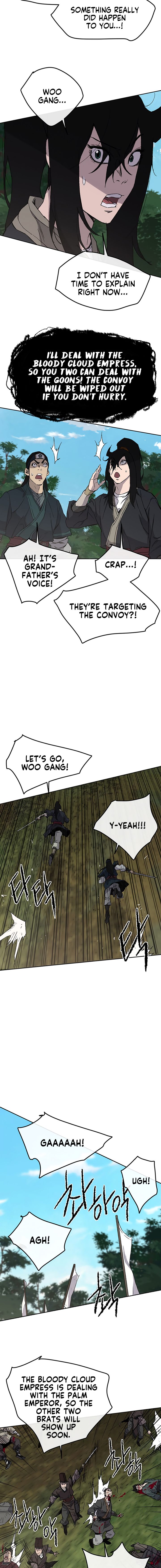 Page 10 of Chapter 25
