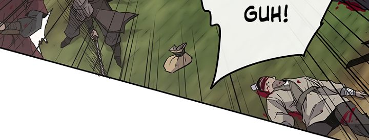 Page 11 of Chapter 25