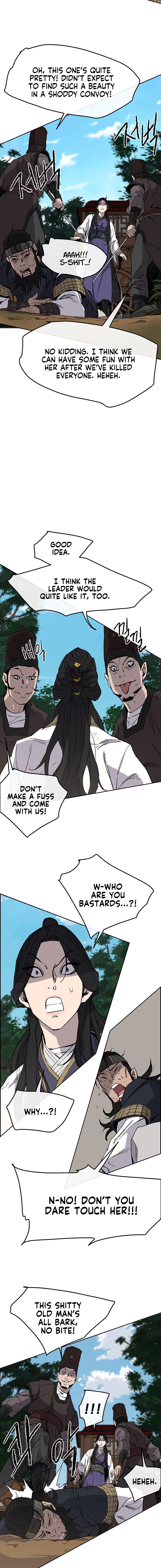 Page 12 of Chapter 25