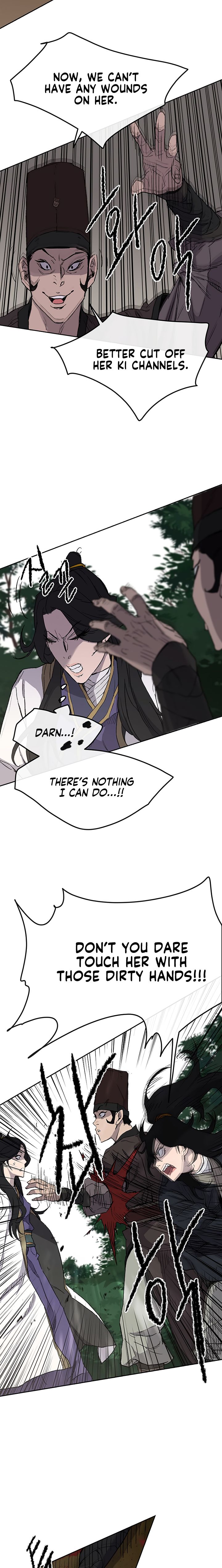 Page 13 of Chapter 25