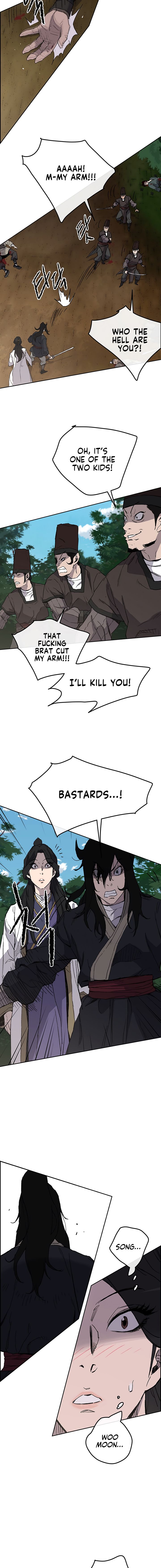 Page 14 of Chapter 25