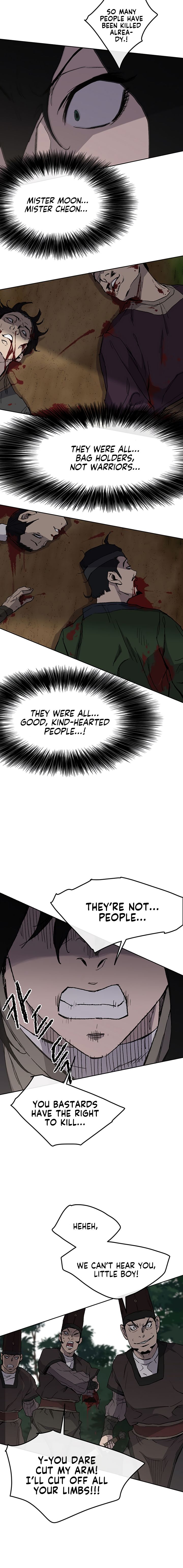 Page 15 of Chapter 25