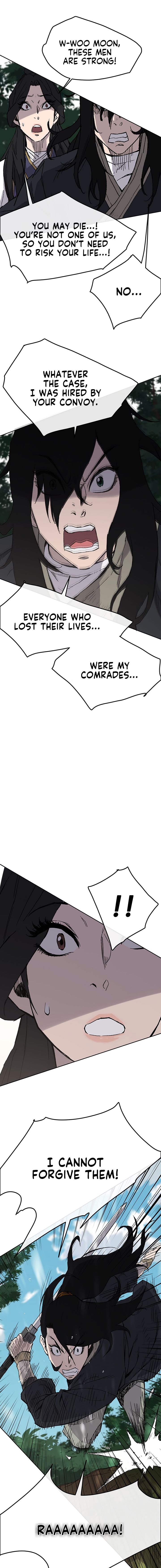 Page 16 of Chapter 25