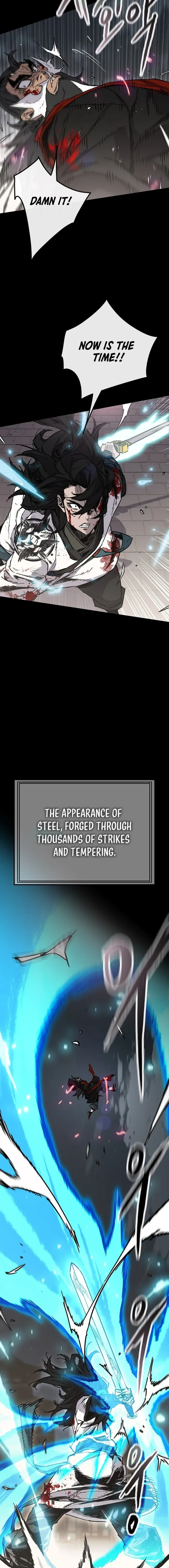 Page 4 of Chapter 250