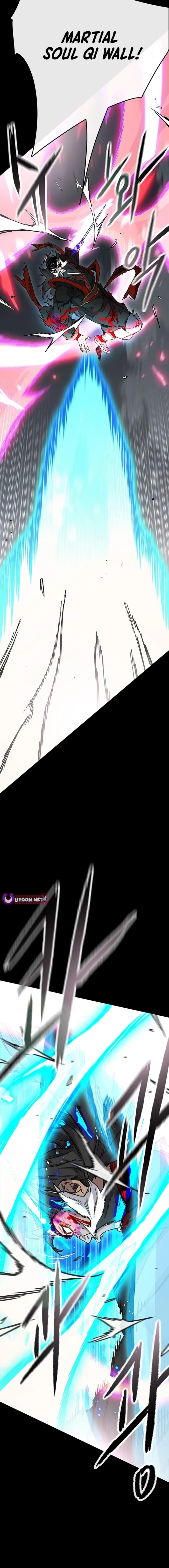 Page 7 of Chapter 250