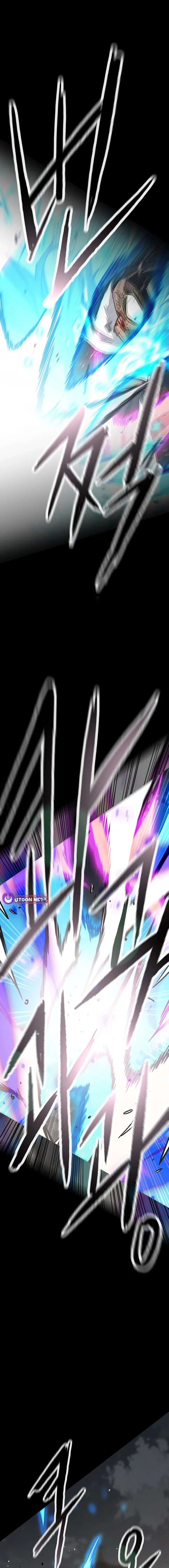 Page 8 of Chapter 250