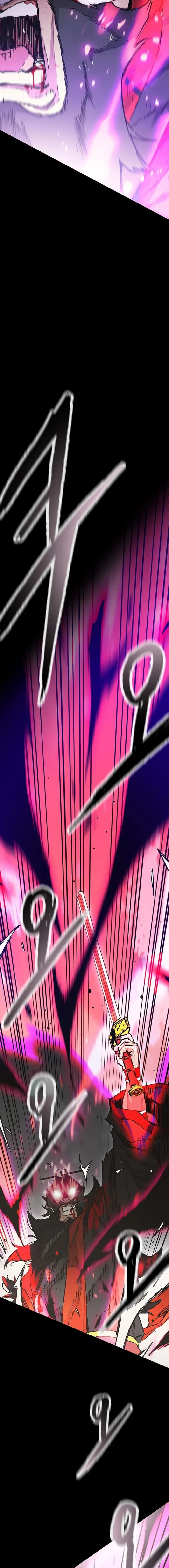 Page 10 of Chapter 250
