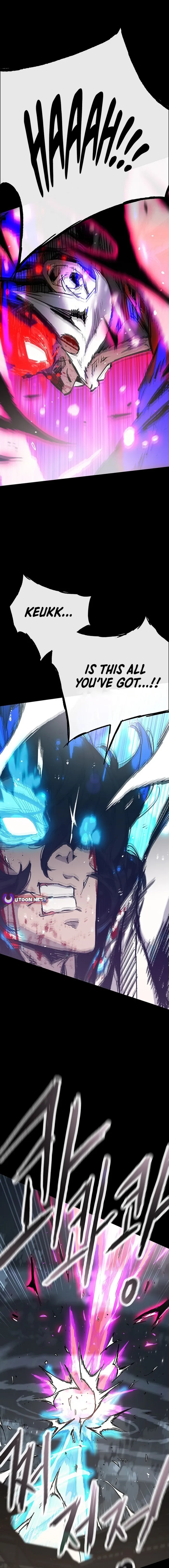 Page 15 of Chapter 250