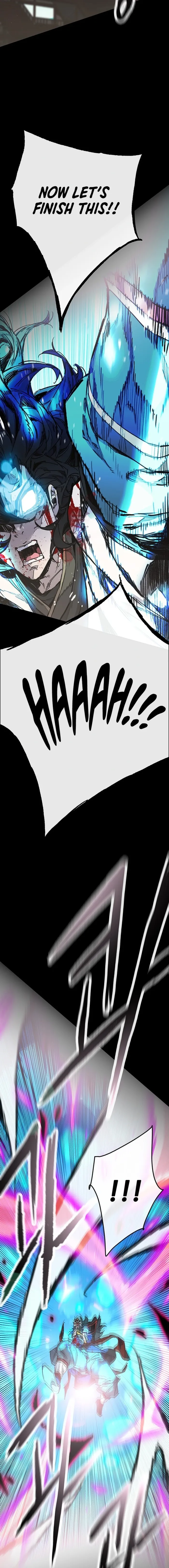 Page 16 of Chapter 250