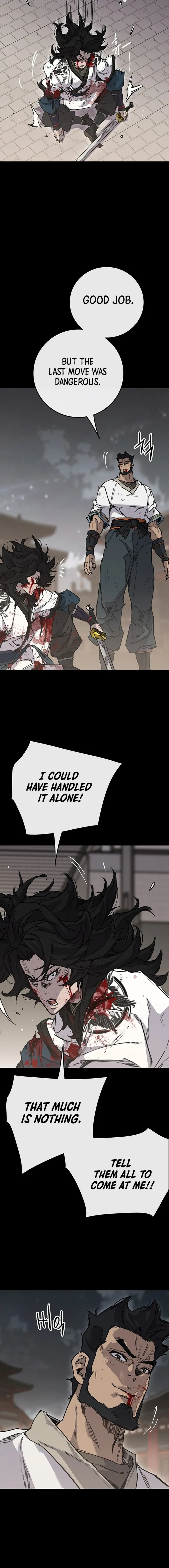 Page 21 of Chapter 250
