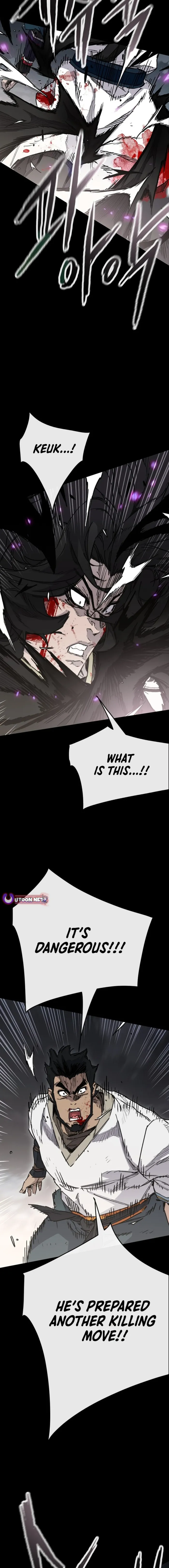 Page 25 of Chapter 250
