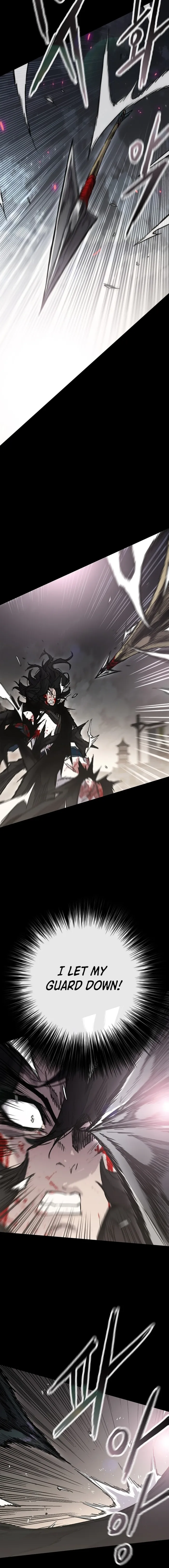 Page 26 of Chapter 250