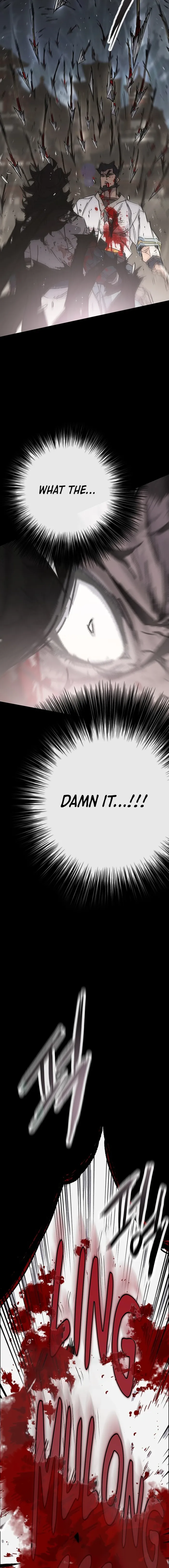 Page 29 of Chapter 250