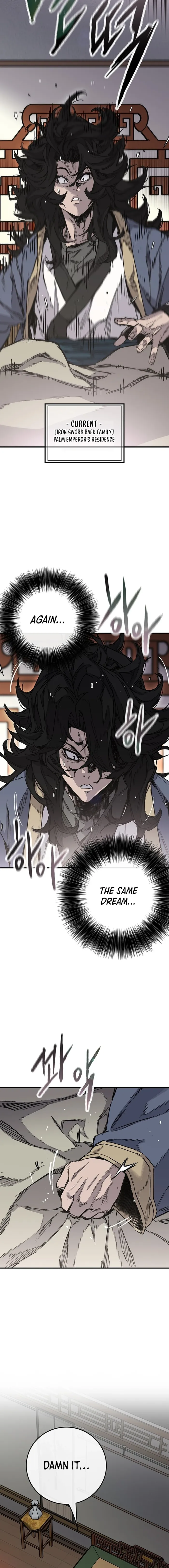 Page 31 of Chapter 250