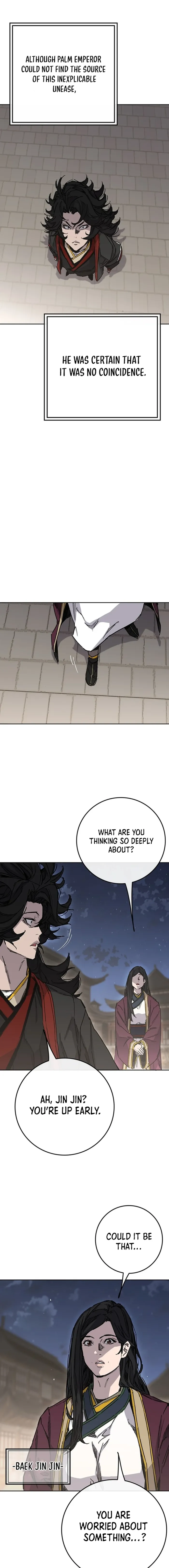 Page 33 of Chapter 250