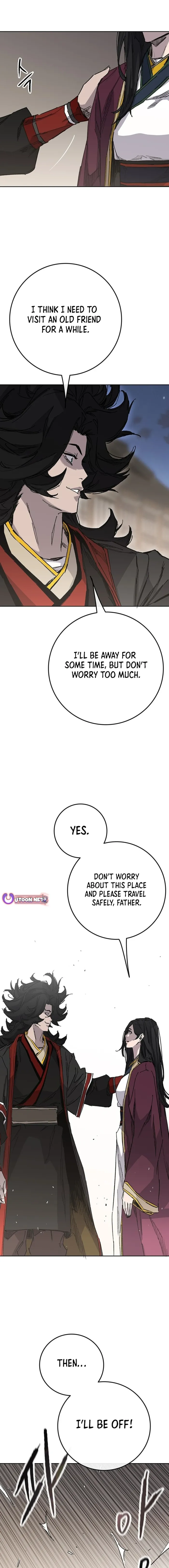 Page 35 of Chapter 250