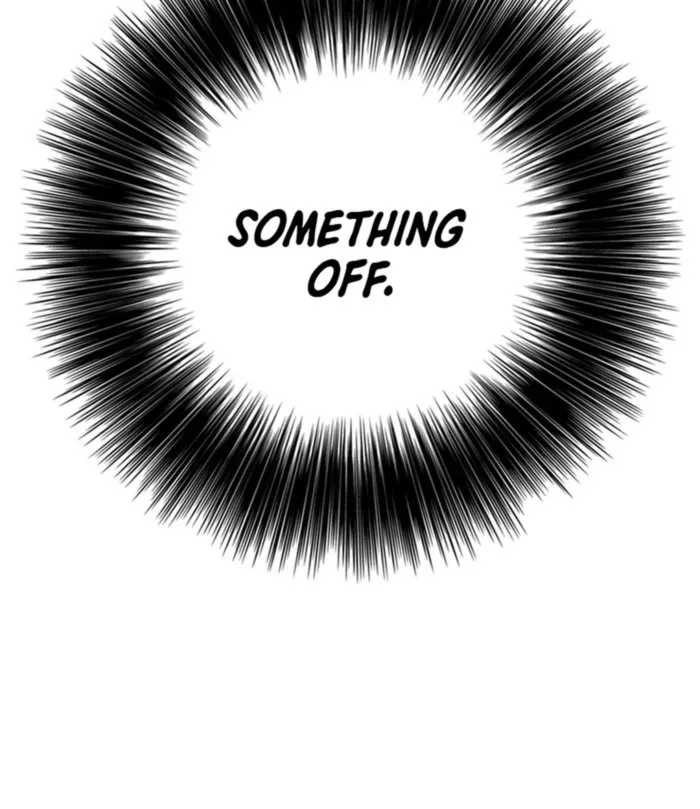 Page 37 of Chapter 250