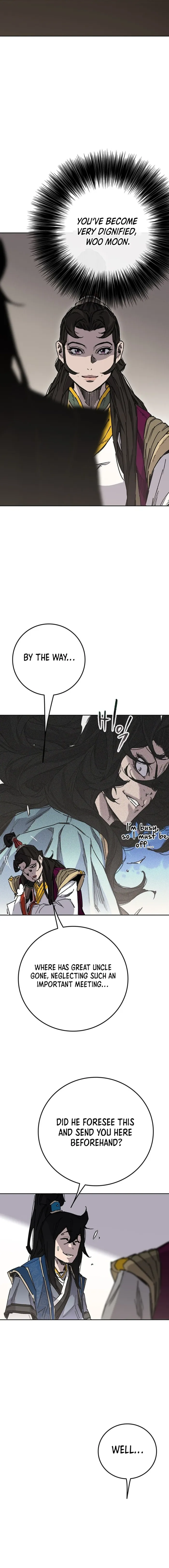 Page 8 of Chapter 251