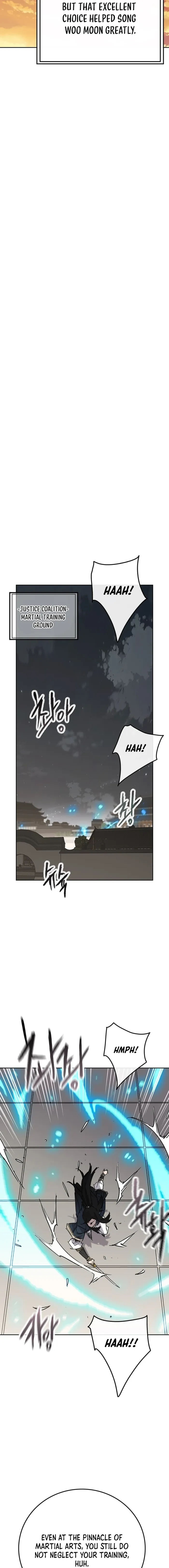 Page 10 of Chapter 251