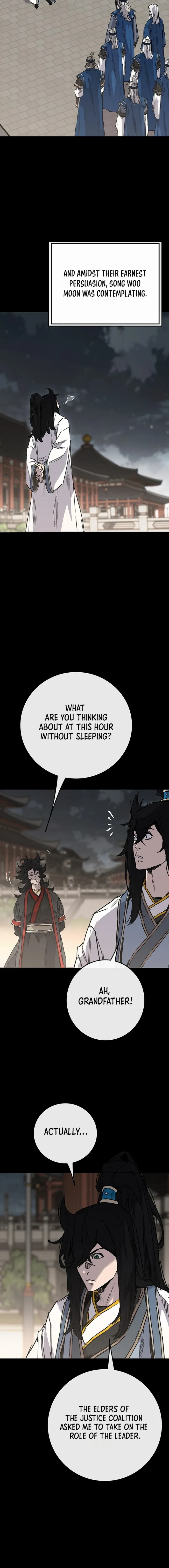 Page 14 of Chapter 251
