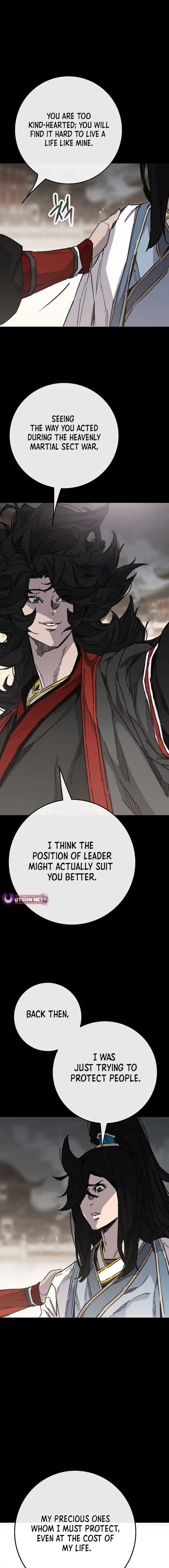 Page 16 of Chapter 251