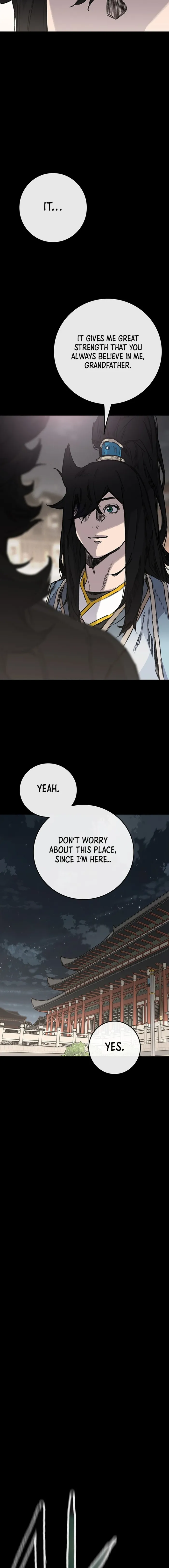 Page 18 of Chapter 251