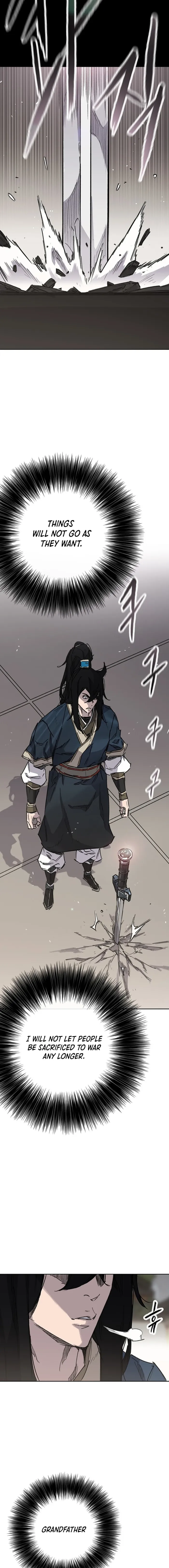 Page 19 of Chapter 251
