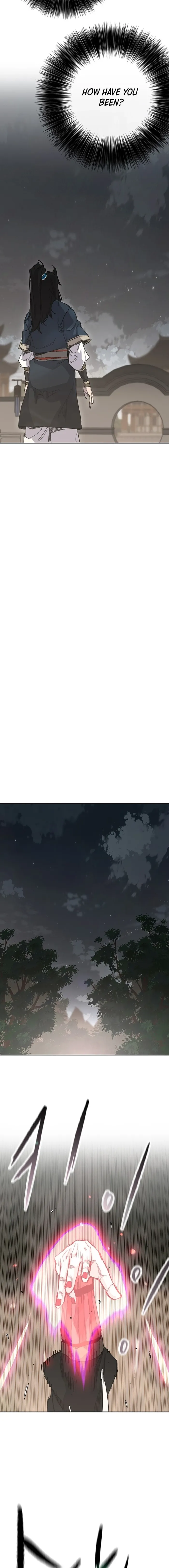 Page 20 of Chapter 251