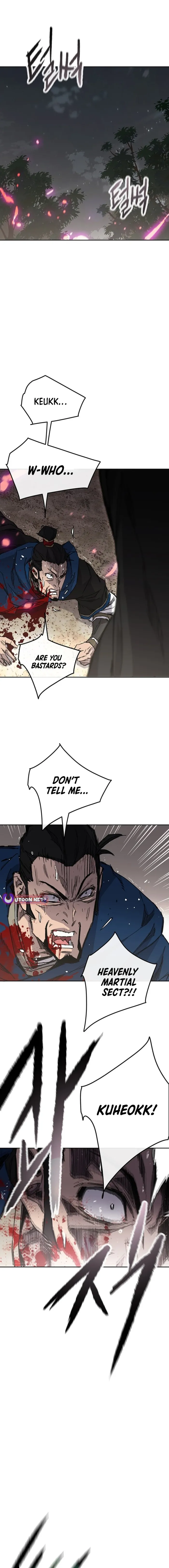 Page 22 of Chapter 251