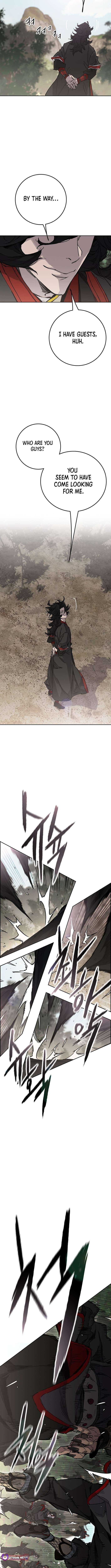 Page 2 of Chapter 253