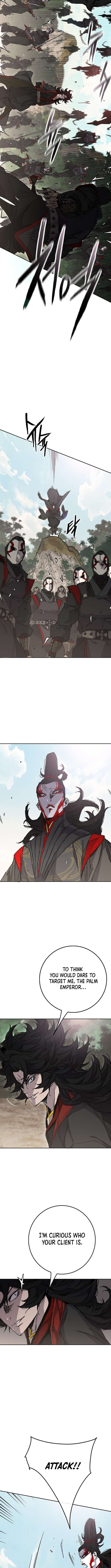 Page 3 of Chapter 253