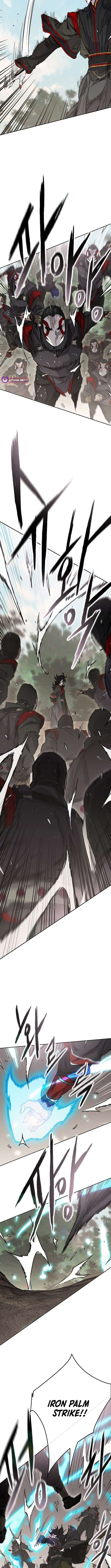 Page 4 of Chapter 253