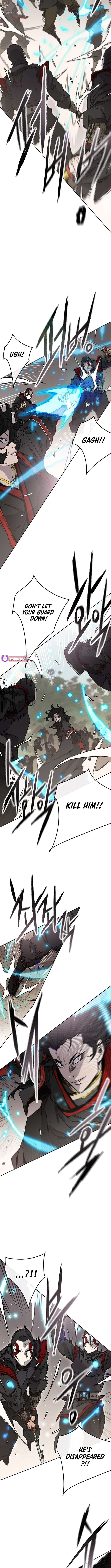 Page 5 of Chapter 253