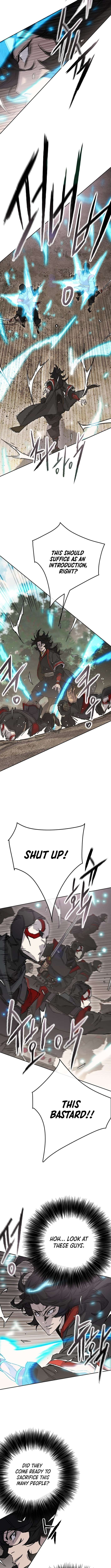 Page 6 of Chapter 253