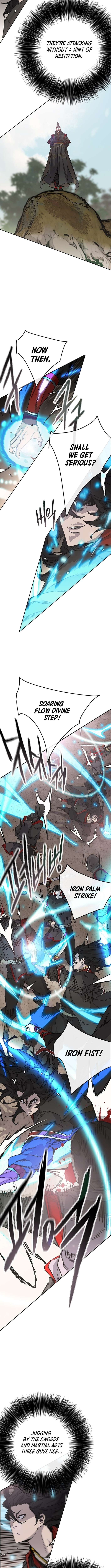 Page 7 of Chapter 253