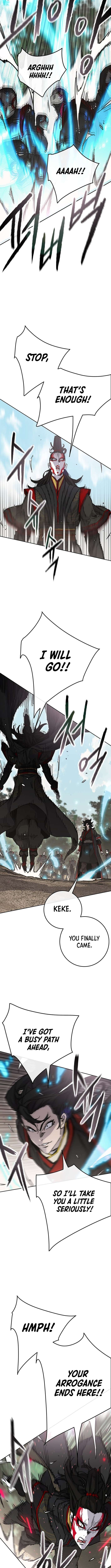 Page 9 of Chapter 253