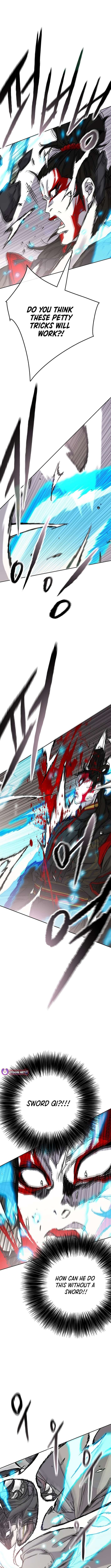 Page 11 of Chapter 253