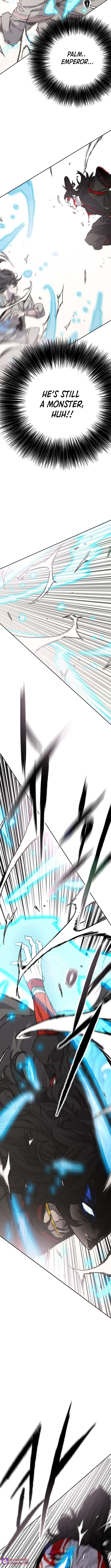 Page 12 of Chapter 253
