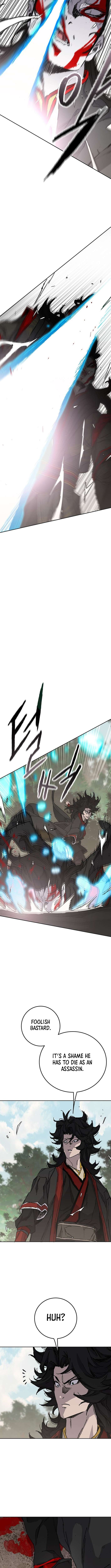 Page 13 of Chapter 253