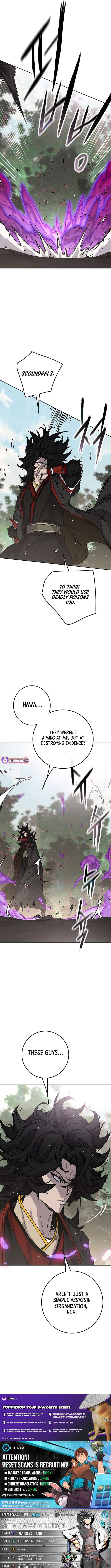 Page 15 of Chapter 253