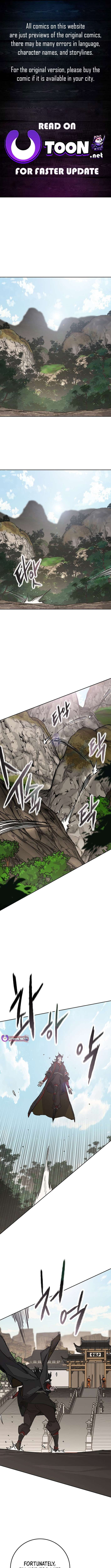Page 1 of Chapter 254