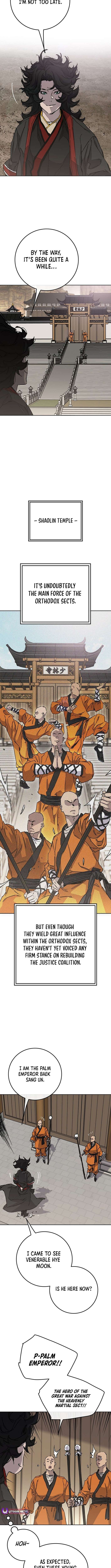 Page 2 of Chapter 254