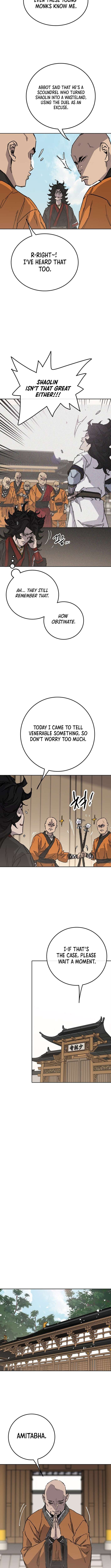 Page 3 of Chapter 254